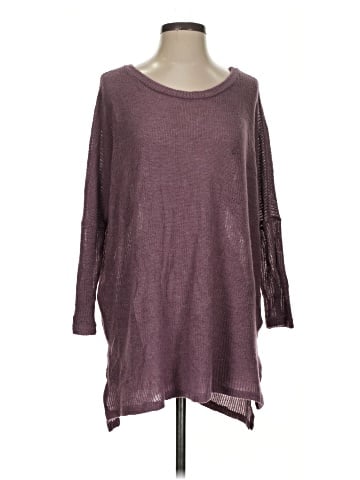 Cherish 3/4 Sleeve T-Shirt (view 1)