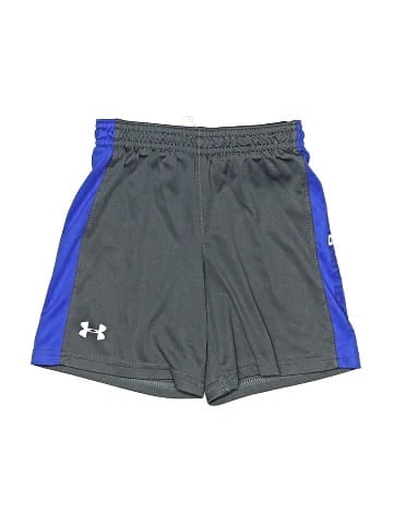 Under Armour Athletic Shorts (view 1)