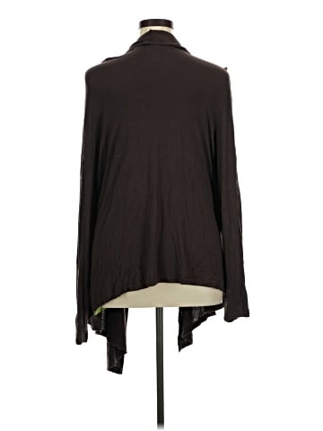 By Artisan Cardigan (view 2)