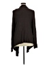 By Artisan Brown Cardigan Size 16 - photo 2