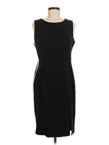 DKNY Cocktail Dress (view 1)