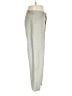 American Eagle Outfitters Green Jeans Size 10S - photo 4