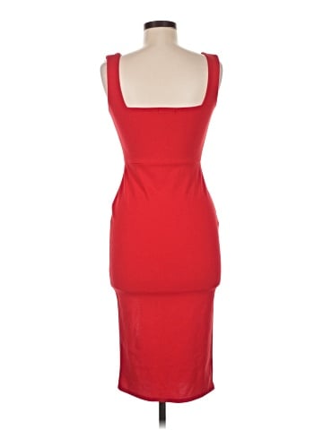 Nasty Gal Inc. Cocktail Dress (view 2)
