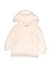 CALVIN KLEIN JEANS Ivory Sweatshirt Size 6-9 mo - photo 1
