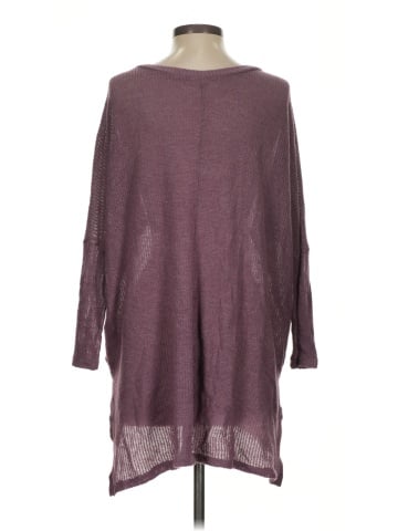 Cherish 3/4 Sleeve T-Shirt (view 2)