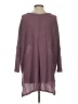 Cherish Purple 3/4 Sleeve T-Shirt Size S - photo 2