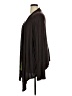 By Artisan Brown Cardigan Size 16 - photo 5