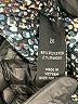 Alyx Teal 3/4 Sleeve Blouse Size 2X - photo 8