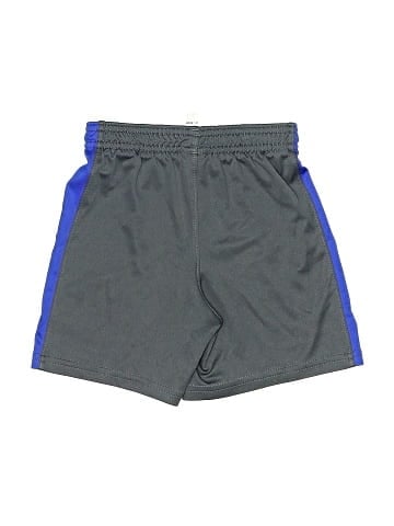 Under Armour Athletic Shorts (view 2)