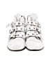 Sol Sana White Ankle Boots Size EU 39 - photo 2