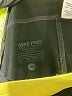 Nike Color Block Black Athletic Shorts Size XS - photo 3