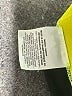 Nike Color Block Black Athletic Shorts Size XS - photo 4