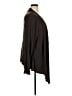 By Artisan Brown Cardigan Size 16 - photo 4
