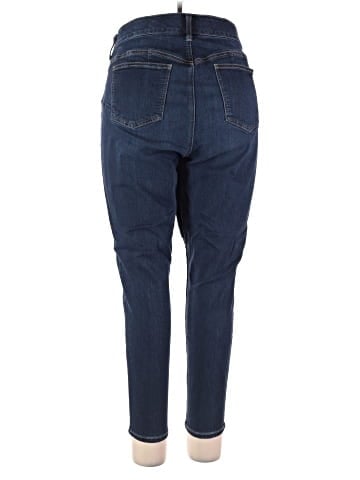 Torrid Jeans (view 2)