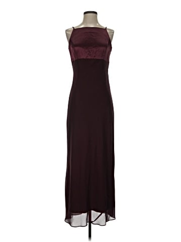 Alyn Paige Cocktail Dress (view 1)