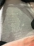 Btween Solid Ivory Active Pants Size 10 - photo 3