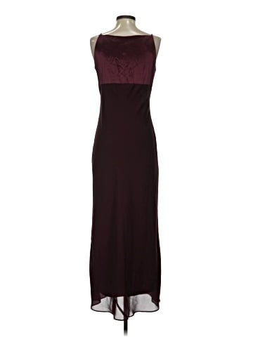 Alyn Paige Cocktail Dress (view 2)