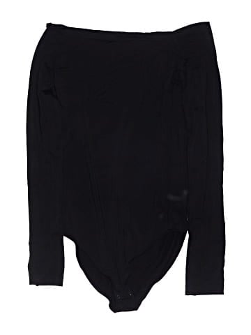 Wolford Bodysuit (view 1)