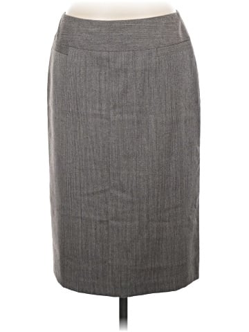 Talbots Formal Skirt (view 1)