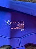 OFFLINE by Aerie Blue Active Pants Size M - photo 7