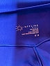 OFFLINE by Aerie Blue Active Pants Size M - photo 8