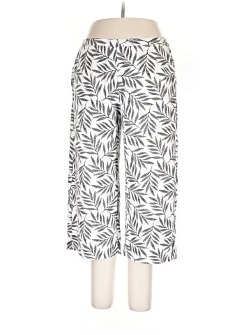 J.Jill Casual Pants (view 1)
