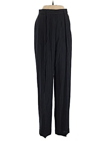 Jones New York Dress Pants (view 1)