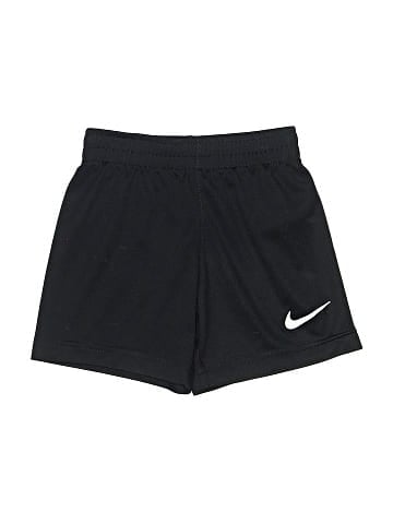 Nike Athletic Shorts (view 1)