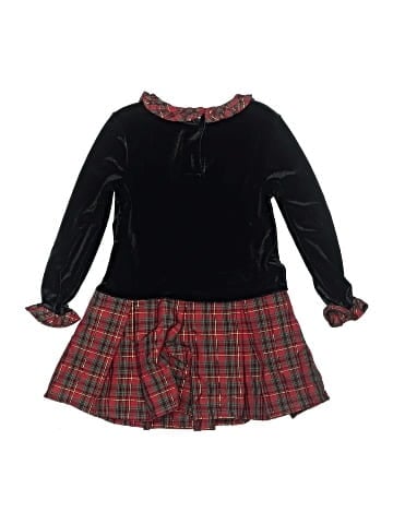 Youngland Dress (view 2)