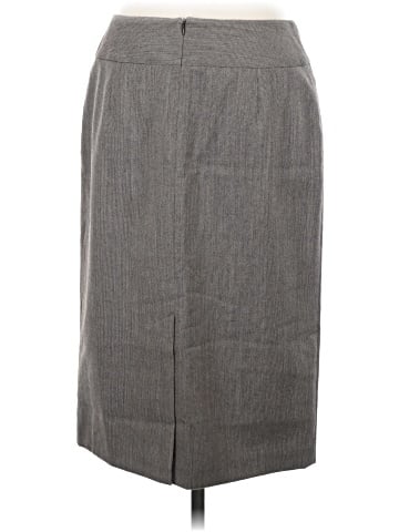 Talbots Formal Skirt (view 2)