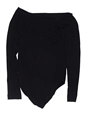 Wolford Bodysuit (view 2)