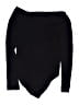 Wolford Black Bodysuit Size L - photo 2