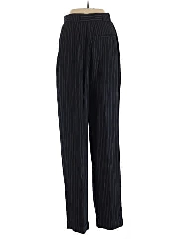 Jones New York Dress Pants (view 2)