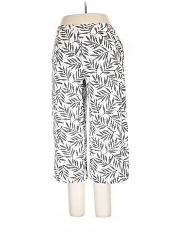 J.Jill Casual Pants (view 2)