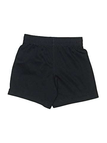 Nike Athletic Shorts (view 2)