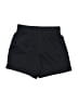 Nike 100% Polyester Black Athletic Shorts Size 2T - photo 2