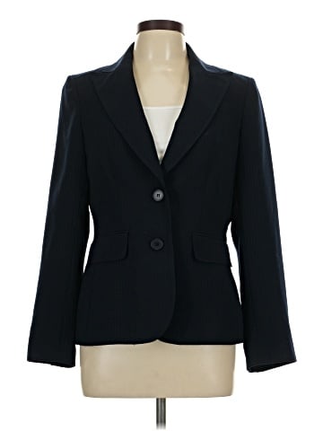 Anne Klein II Blazer (view 1)