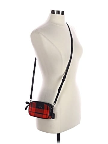 Coach Crossbody Bag (view 2)