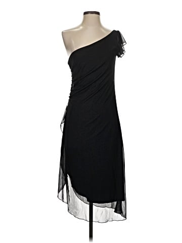 Fair Weather Accessories Cocktail Dress (view 1)