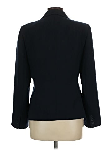 Anne Klein II Blazer (view 2)