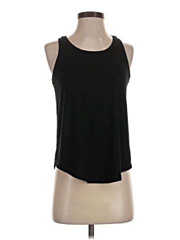 Mudd Tank Top (view 1)
