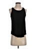 Mudd Black Tank Top Size S - photo 1