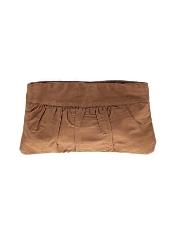 Unbranded Clutch (view 1)