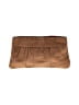 Unbranded Tan Clutch One size - photo 1