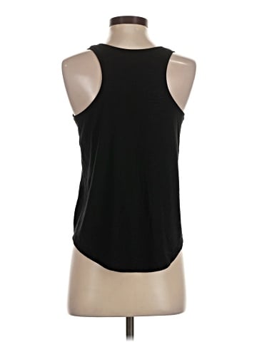 Mudd Tank Top (view 2)