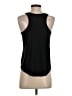 Mudd Black Tank Top Size S - photo 2