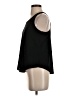 Mudd Black Tank Top Size S - photo 5