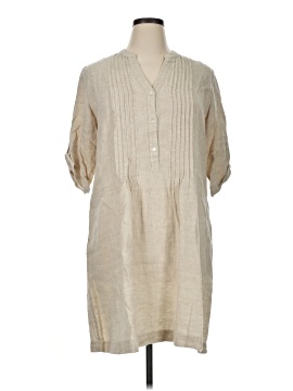 J. Mc Laughlin Casual Dress