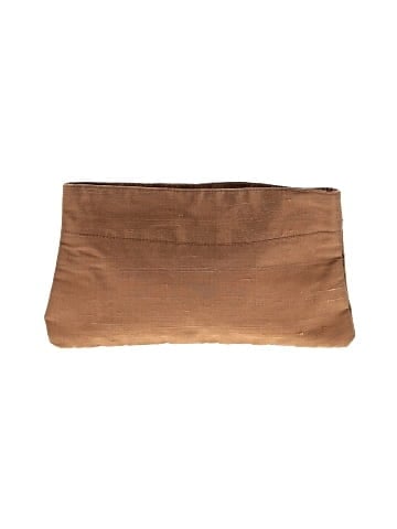 Unbranded Clutch (view 2)