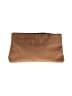 Unbranded Tan Clutch One size - photo 2